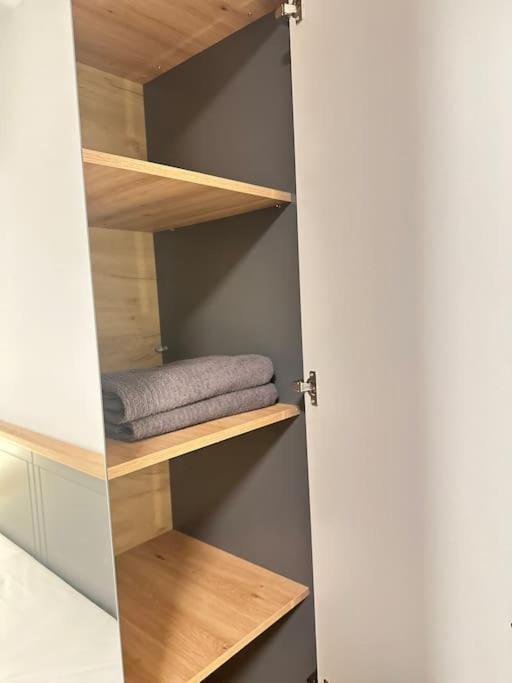 Da Apartments Варна Екстериор снимка