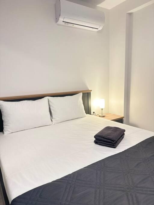 Da Apartments Варна Екстериор снимка