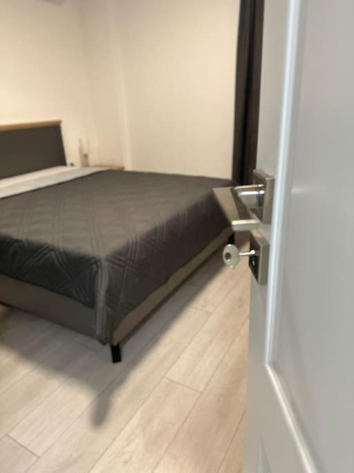 Da Apartments Варна Екстериор снимка