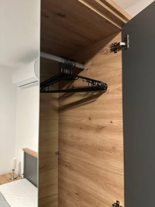 Da Apartments Варна Екстериор снимка